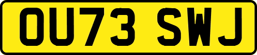 OU73SWJ