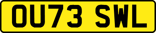 OU73SWL