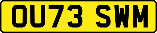 OU73SWM