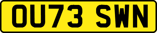OU73SWN