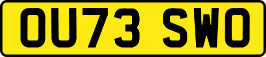 OU73SWO