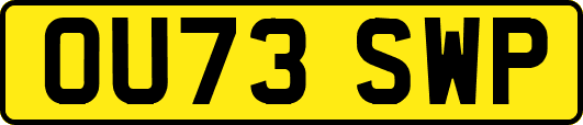 OU73SWP