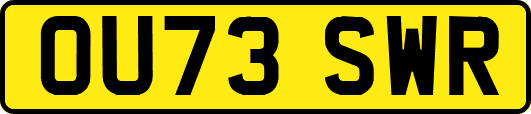 OU73SWR