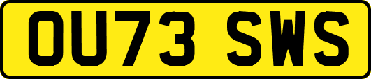 OU73SWS