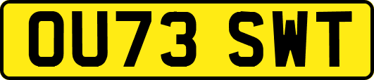 OU73SWT
