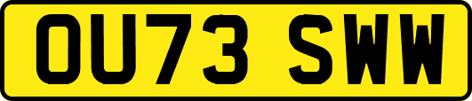 OU73SWW