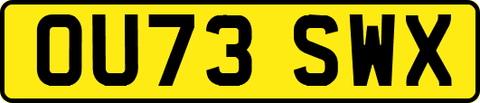 OU73SWX