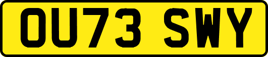 OU73SWY