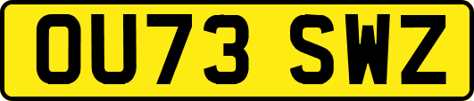 OU73SWZ