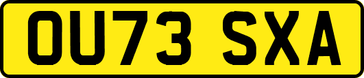 OU73SXA