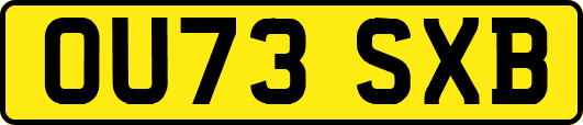 OU73SXB