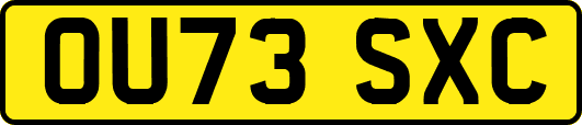 OU73SXC