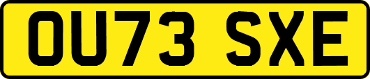 OU73SXE