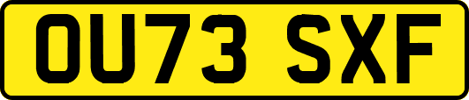 OU73SXF