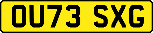 OU73SXG