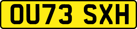 OU73SXH