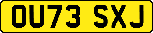 OU73SXJ