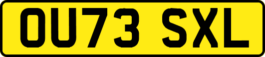 OU73SXL