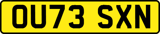 OU73SXN