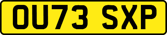OU73SXP
