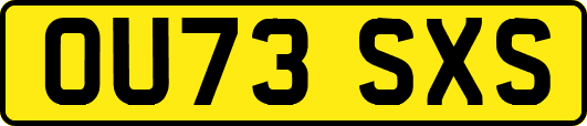 OU73SXS