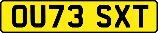 OU73SXT