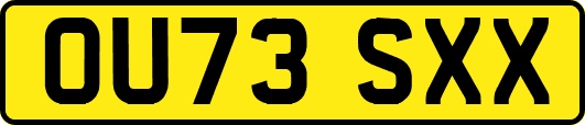 OU73SXX