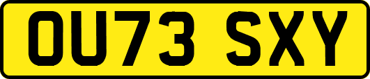 OU73SXY