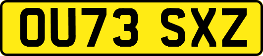 OU73SXZ