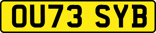 OU73SYB