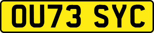 OU73SYC