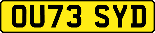 OU73SYD