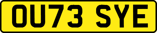 OU73SYE