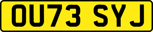 OU73SYJ