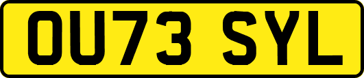 OU73SYL