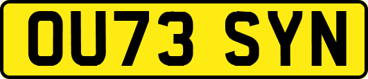 OU73SYN
