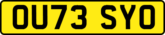 OU73SYO
