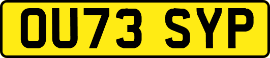 OU73SYP