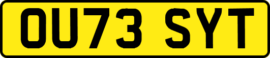 OU73SYT