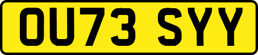OU73SYY