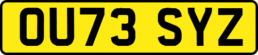 OU73SYZ