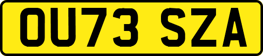 OU73SZA