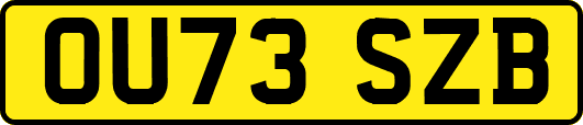 OU73SZB