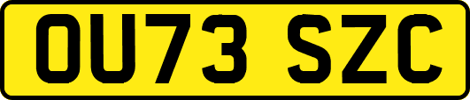 OU73SZC