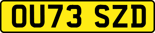 OU73SZD