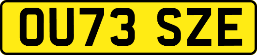 OU73SZE
