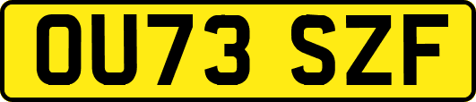 OU73SZF