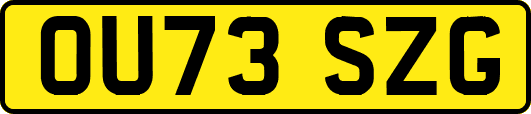 OU73SZG