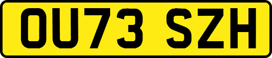 OU73SZH
