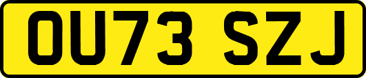 OU73SZJ